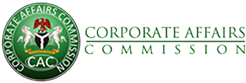 CAC Logo